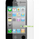 BlackBerry Z10