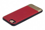Sony KD-65X9005A1