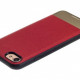 BlackBerry Z10