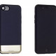 BlackBerry Z10