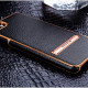 BlackBerry Z10