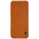BlackBerry Z10