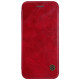 BlackBerry Z10
