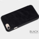 BlackBerry Z10