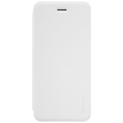 BlackBerry Z10