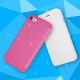 BlackBerry Z10