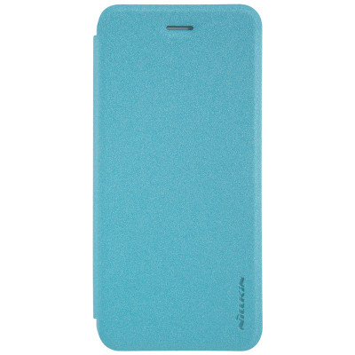 BlackBerry Z10