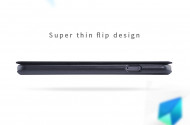 Sony KD-65X9005A1