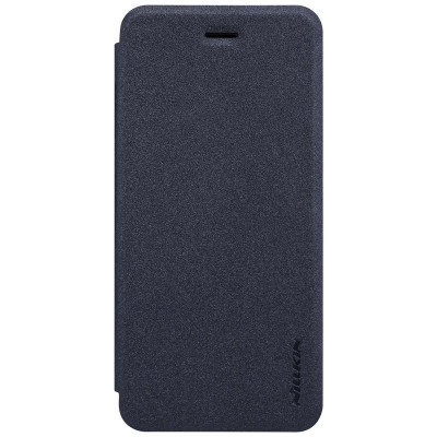 BlackBerry Z10