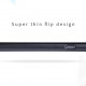 BlackBerry Z10