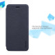 BlackBerry Z10