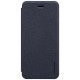 BlackBerry Z10