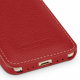 BlackBerry Z10