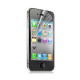BlackBerry Z10