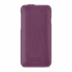 BlackBerry Z10