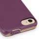 BlackBerry Z10