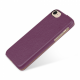 BlackBerry Z10