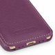 BlackBerry Z10