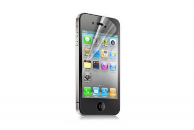 BlackBerry Z10