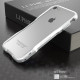 BlackBerry Z10
