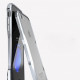 BlackBerry Z10