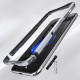BlackBerry Z10