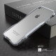 BlackBerry Z10