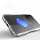 BlackBerry Z10