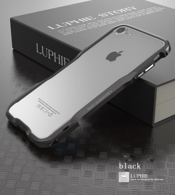 BlackBerry Z10
