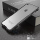 BlackBerry Z10