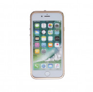 Sony KD-65X9005A1