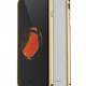 BlackBerry Z10