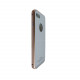 BlackBerry Z10