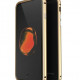 BlackBerry Z10