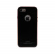 BlackBerry Z10