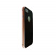 BlackBerry Z10