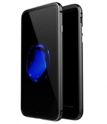BlackBerry Z10