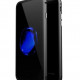 BlackBerry Z10