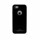 BlackBerry Z10