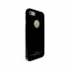 BlackBerry Z10