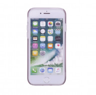 Sony KD-65X9005A1