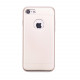 BlackBerry Z10
