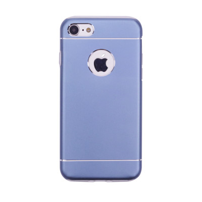 BlackBerry Z10