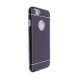BlackBerry Z10