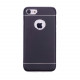 BlackBerry Z10