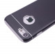 BlackBerry Z10