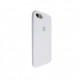 BlackBerry Z10