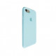BlackBerry Z10