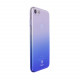 BlackBerry Z10