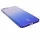 BlackBerry Z10